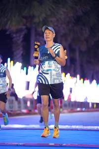 BIB: 
                            <button type="button" onclick="openModal(23768443)" class="btn btn-primary btn-sm float-right btn-popup" data-toggle="modal" data-target=".modal-high-quality">
                        <i class="fas fa-shopping-cart"></i> Add to Cart
                    </button>
                                            <button type="button" onclick="isThisMe(23768443, true)" class="btn btn-success btn-sm float-right btn-popup btn-isme hidden" data-toggle="tooltip" data-placement="bottom" title="นี่คือรูปของคุณใช่ไหม คลิกที่นี่เพื่อเอาเข้าอัลบั้ม">
                        <i class="fas fa-plus"></i> Add to album
                    </button>
                    <button type="button" onclick="isThisMe(23768443, false)" class="btn btn-warning btn-sm float-right btn-popup btn-isnotme hidden">
                        <i class="fas fa-ban"></i> Remove from album
                    </button>